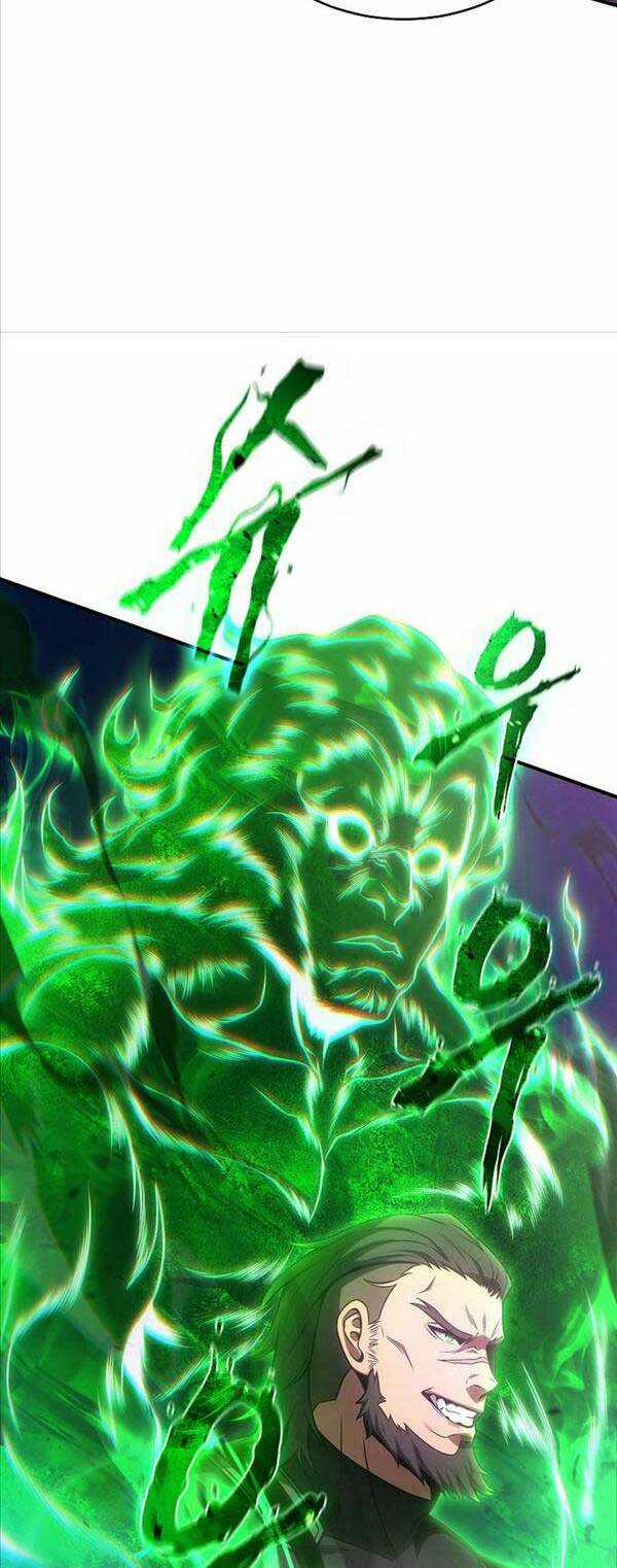 Ma Dược Sư Thiên Tài Chapter 45 trang 23