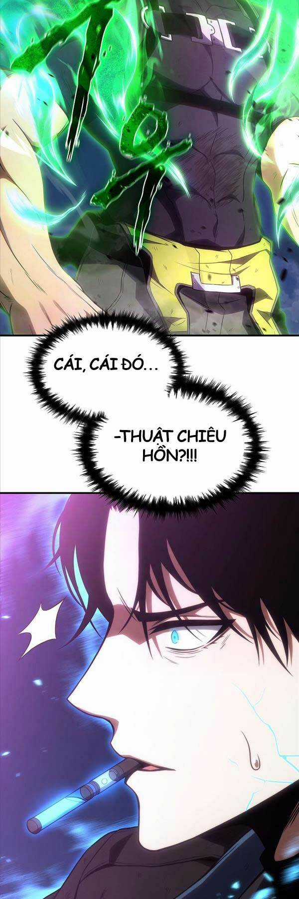 Ma Dược Sư Thiên Tài Chapter 45 trang 24