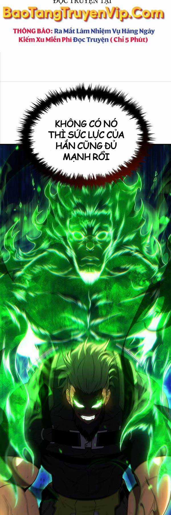 Ma Dược Sư Thiên Tài Chapter 45 trang 26