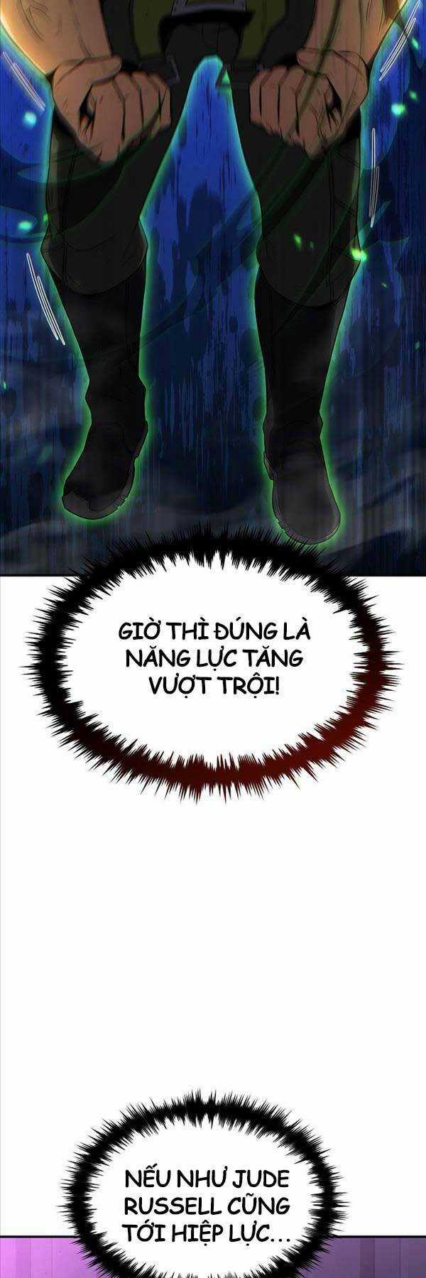 Ma Dược Sư Thiên Tài Chapter 45 trang 27