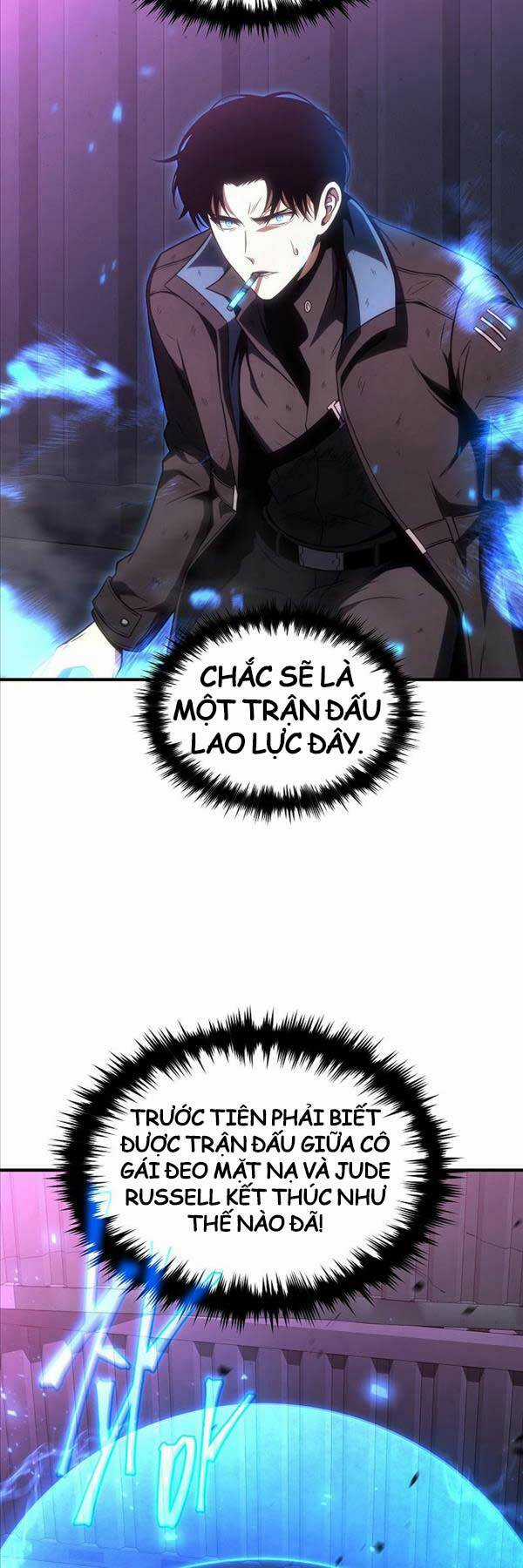 Ma Dược Sư Thiên Tài Chapter 45 trang 28