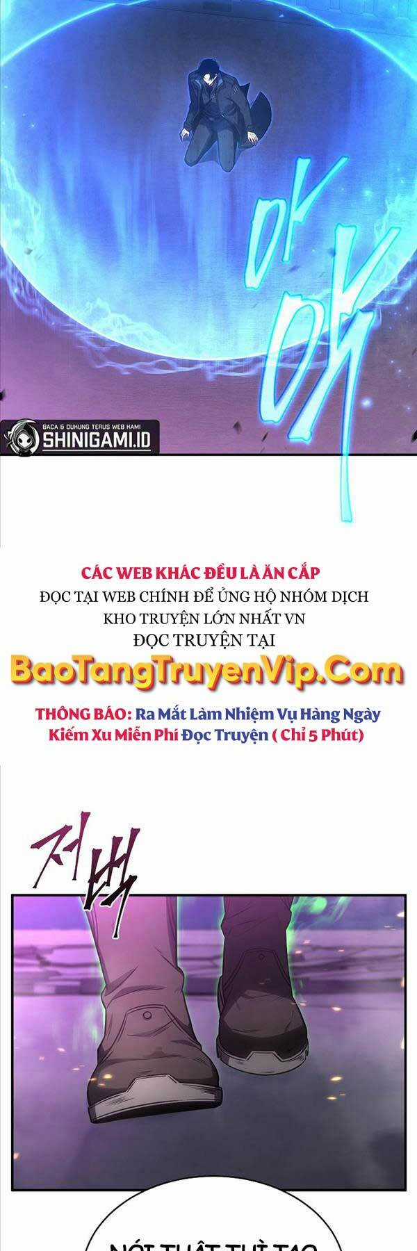 Ma Dược Sư Thiên Tài Chapter 45 trang 29