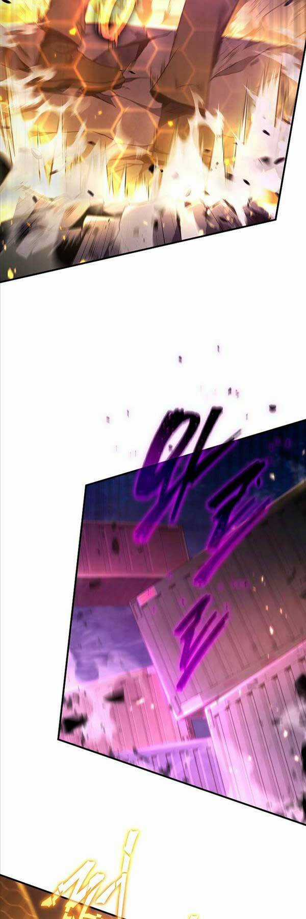 Ma Dược Sư Thiên Tài Chapter 45 trang 3