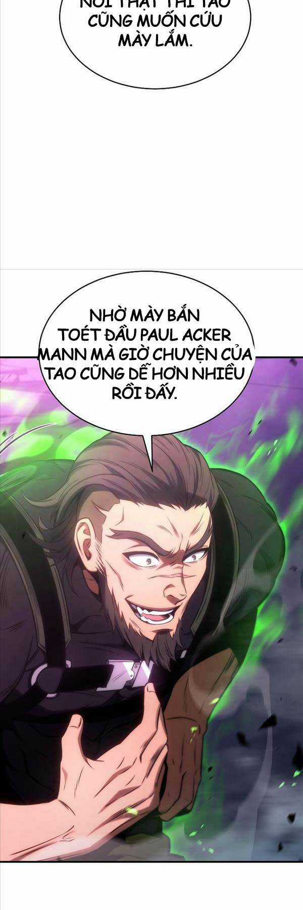 Ma Dược Sư Thiên Tài Chapter 45 trang 30