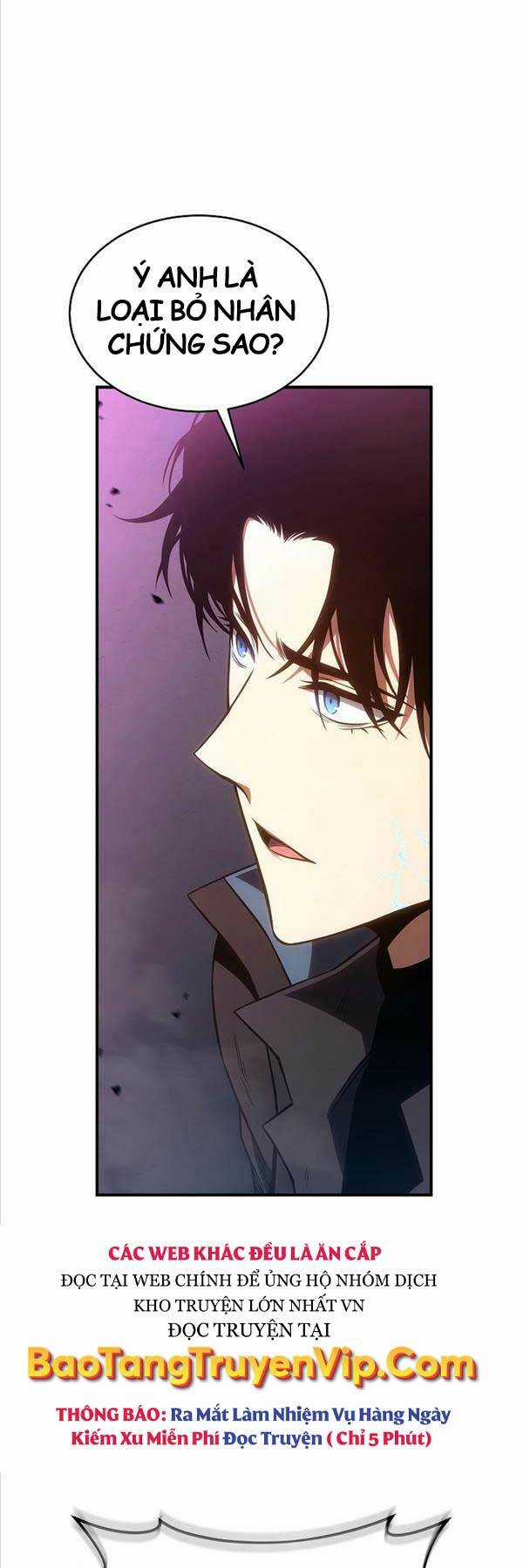 Ma Dược Sư Thiên Tài Chapter 45 trang 32