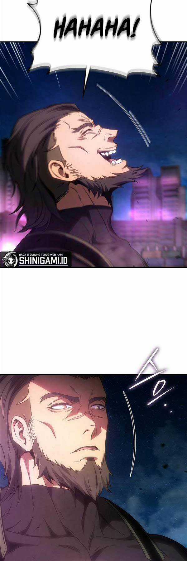 Ma Dược Sư Thiên Tài Chapter 45 trang 33