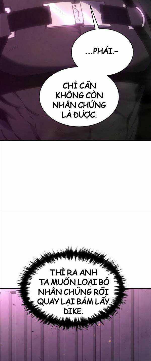 Ma Dược Sư Thiên Tài Chapter 45 trang 34