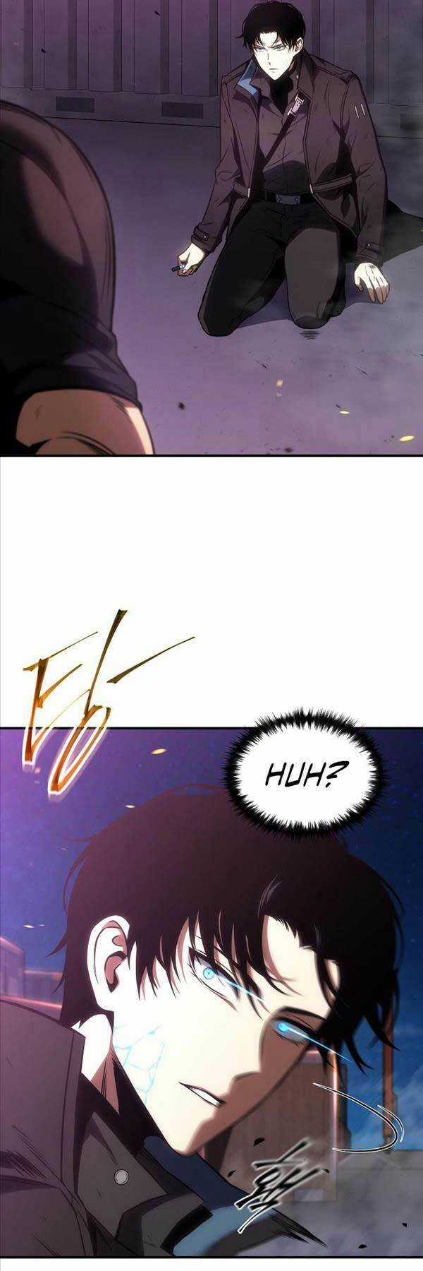 Ma Dược Sư Thiên Tài Chapter 45 trang 35