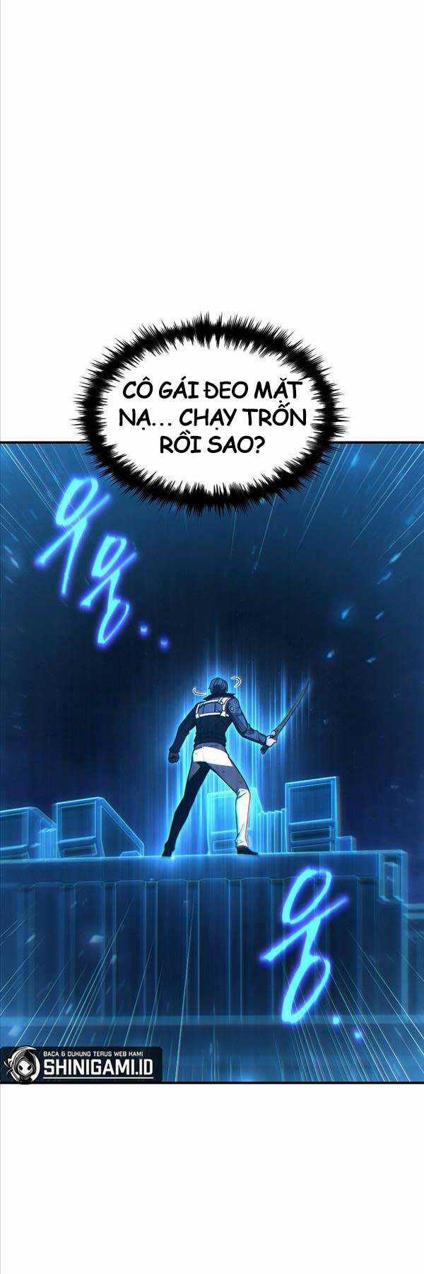 Ma Dược Sư Thiên Tài Chapter 45 trang 36