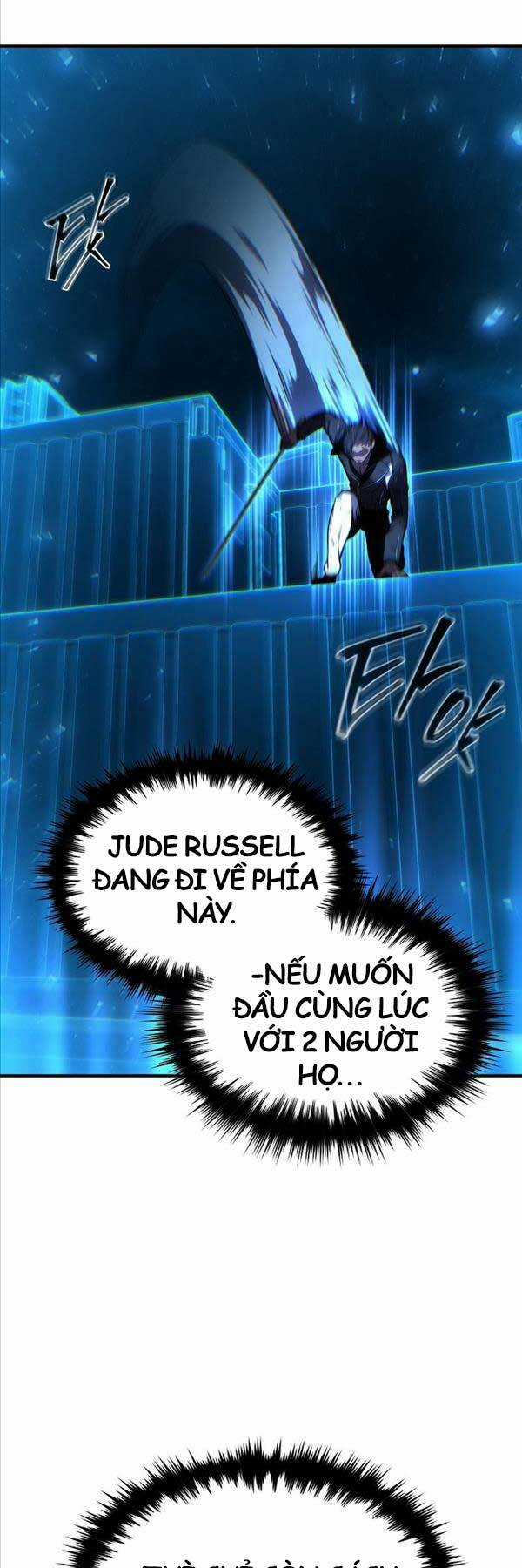 Ma Dược Sư Thiên Tài Chapter 45 trang 37