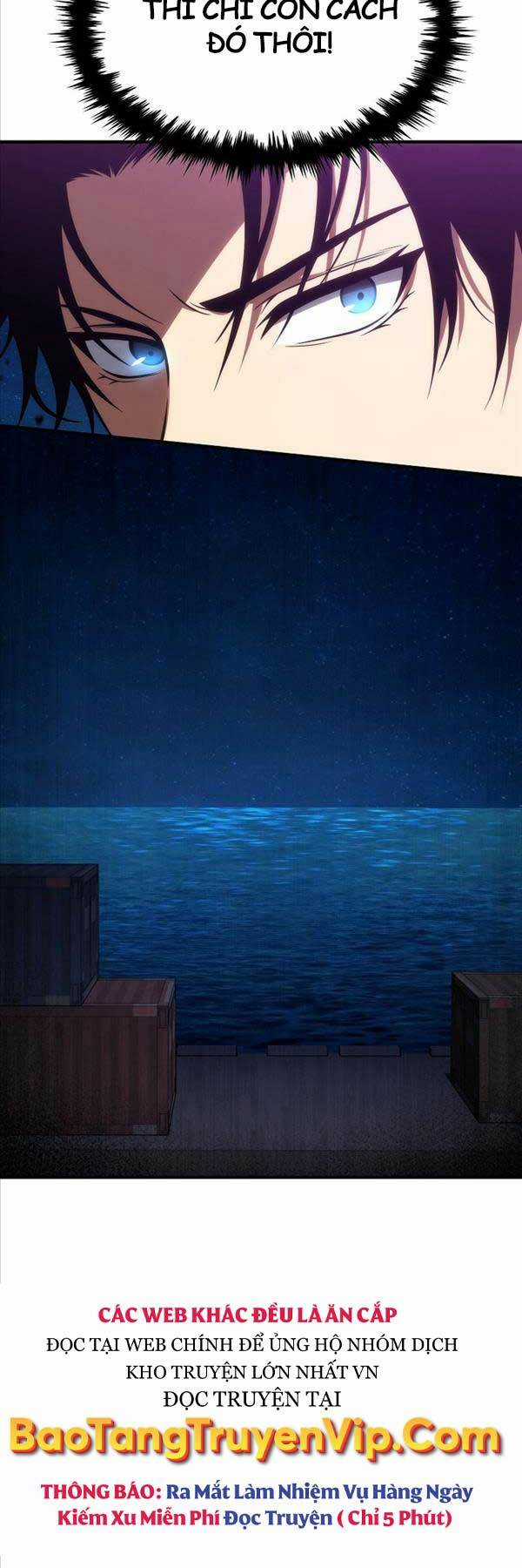 Ma Dược Sư Thiên Tài Chapter 45 trang 38