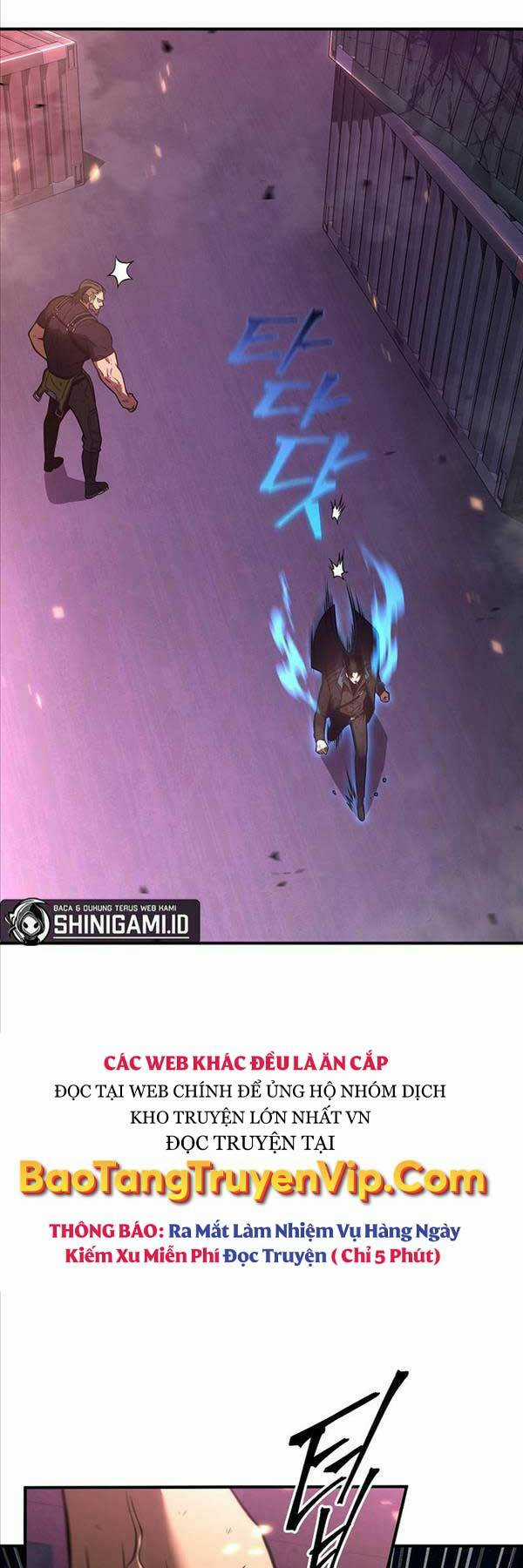 Ma Dược Sư Thiên Tài Chapter 45 trang 39