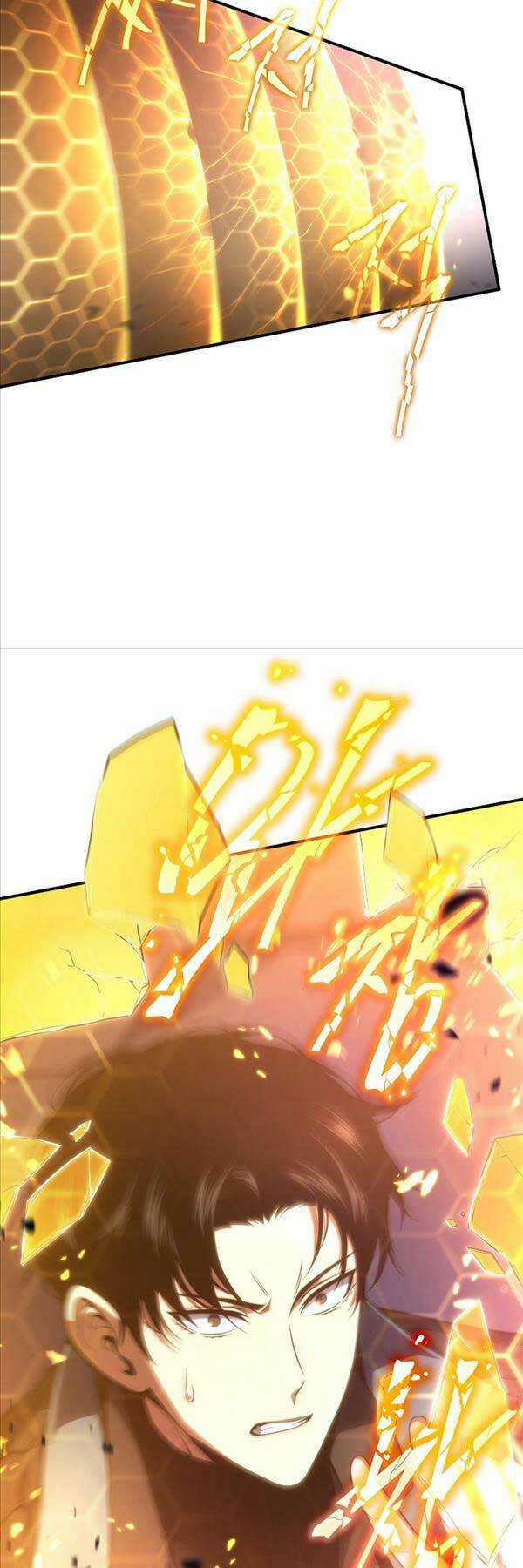 Ma Dược Sư Thiên Tài Chapter 45 trang 4