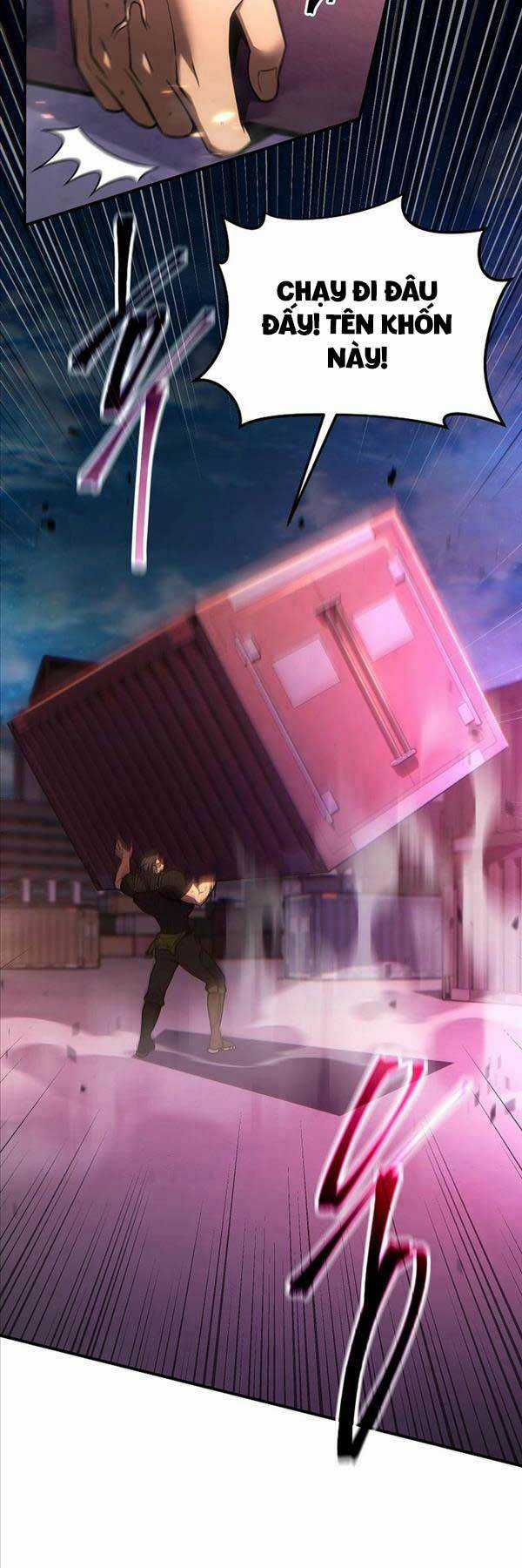 Ma Dược Sư Thiên Tài Chapter 45 trang 40