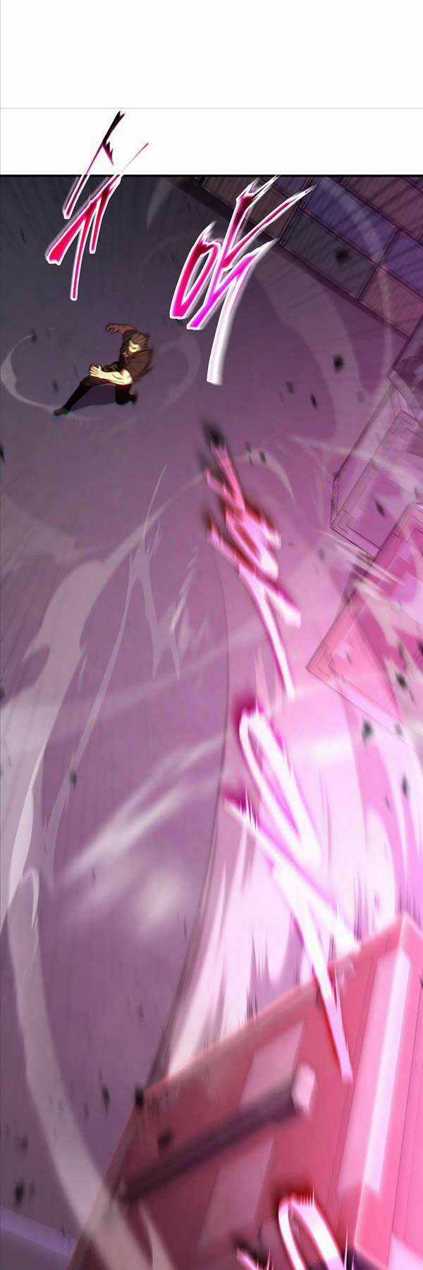 Ma Dược Sư Thiên Tài Chapter 45 trang 41