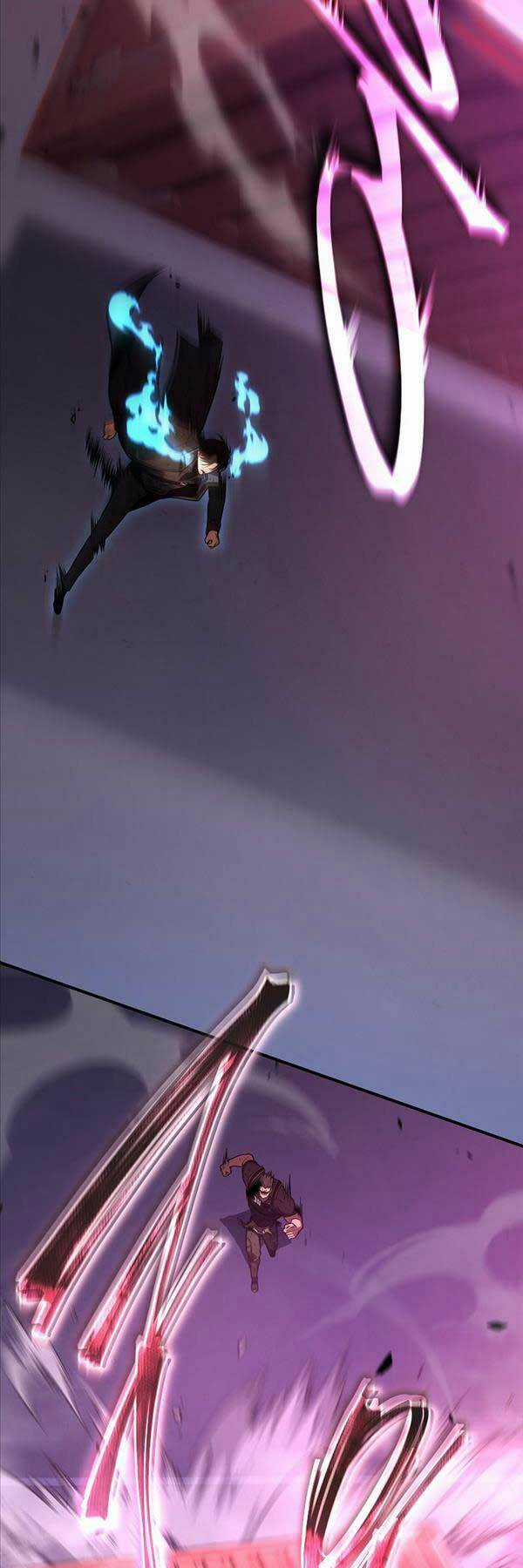 Ma Dược Sư Thiên Tài Chapter 45 trang 42