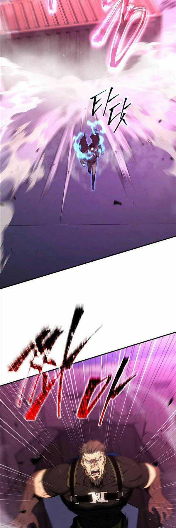 Ma Dược Sư Thiên Tài Chapter 45 trang 43