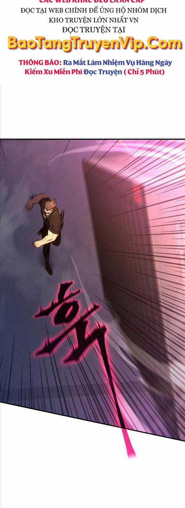 Ma Dược Sư Thiên Tài Chapter 45 trang 45