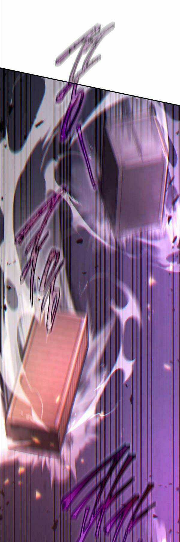 Ma Dược Sư Thiên Tài Chapter 45 trang 46