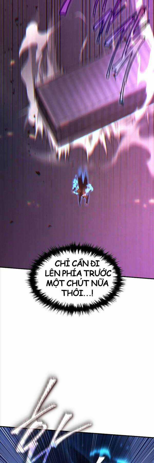 Ma Dược Sư Thiên Tài Chapter 45 trang 47