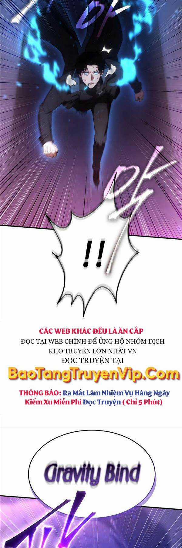 Ma Dược Sư Thiên Tài Chapter 45 trang 48