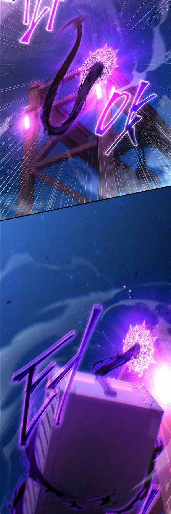 Ma Dược Sư Thiên Tài Chapter 45 trang 49