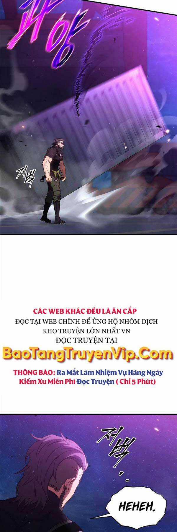 Ma Dược Sư Thiên Tài Chapter 45 trang 51