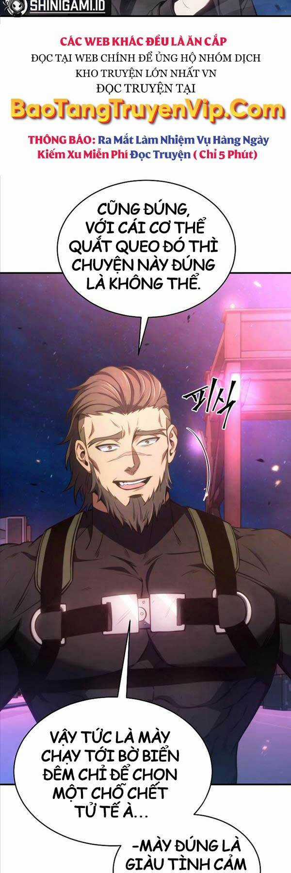 Ma Dược Sư Thiên Tài Chapter 45 trang 55