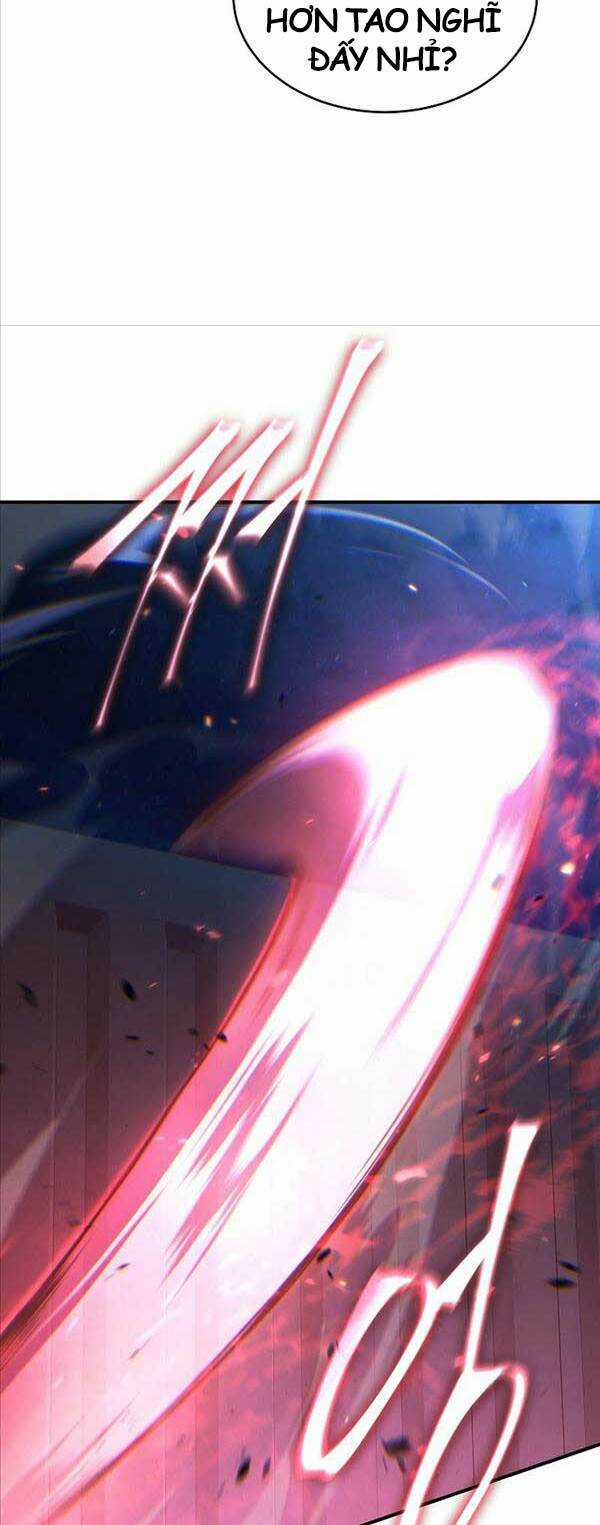 Ma Dược Sư Thiên Tài Chapter 45 trang 56