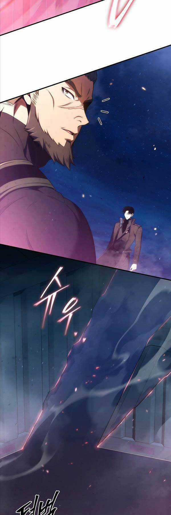 Ma Dược Sư Thiên Tài Chapter 45 trang 57