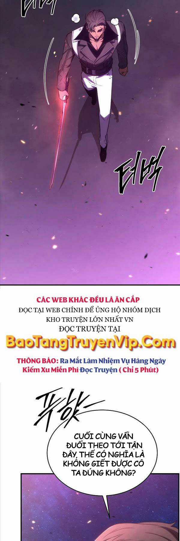 Ma Dược Sư Thiên Tài Chapter 45 trang 58