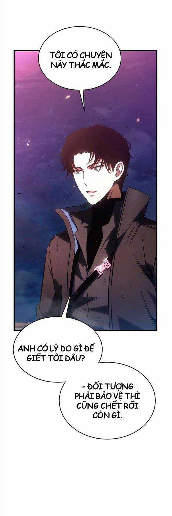 Ma Dược Sư Thiên Tài Chapter 45 trang 62