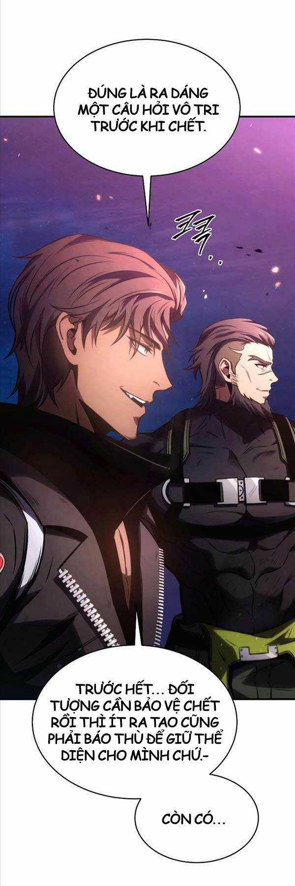 Ma Dược Sư Thiên Tài Chapter 45 trang 63