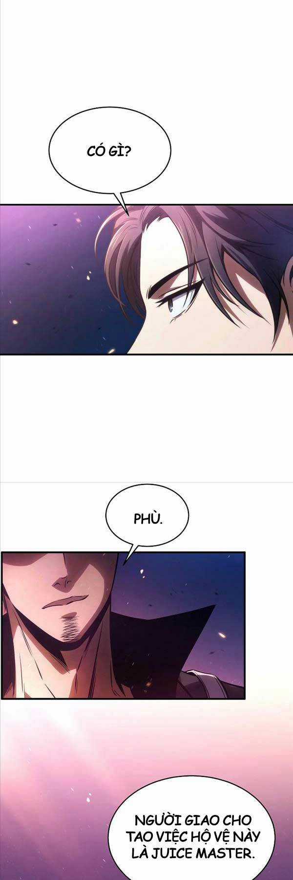 Ma Dược Sư Thiên Tài Chapter 45 trang 64