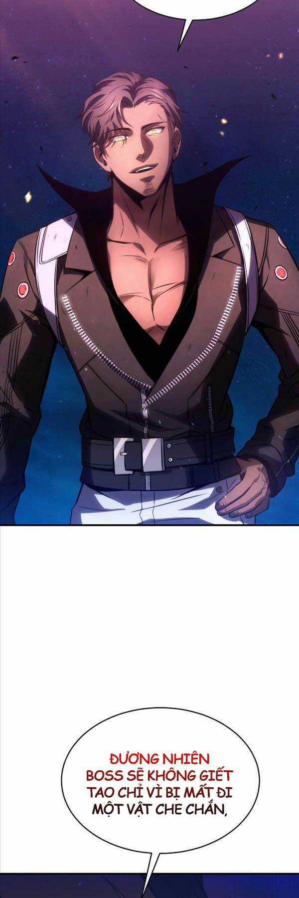 Ma Dược Sư Thiên Tài Chapter 45 trang 65