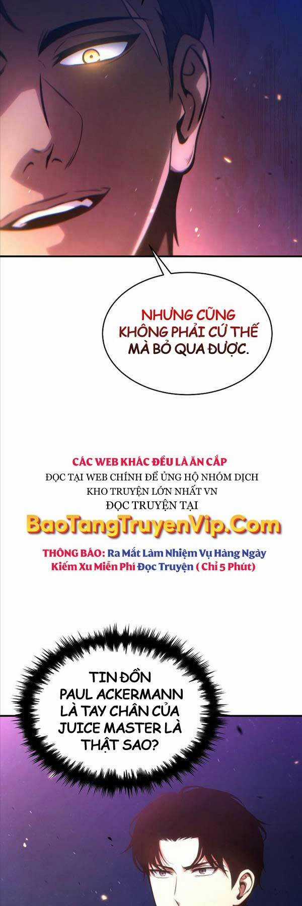 Ma Dược Sư Thiên Tài Chapter 45 trang 66