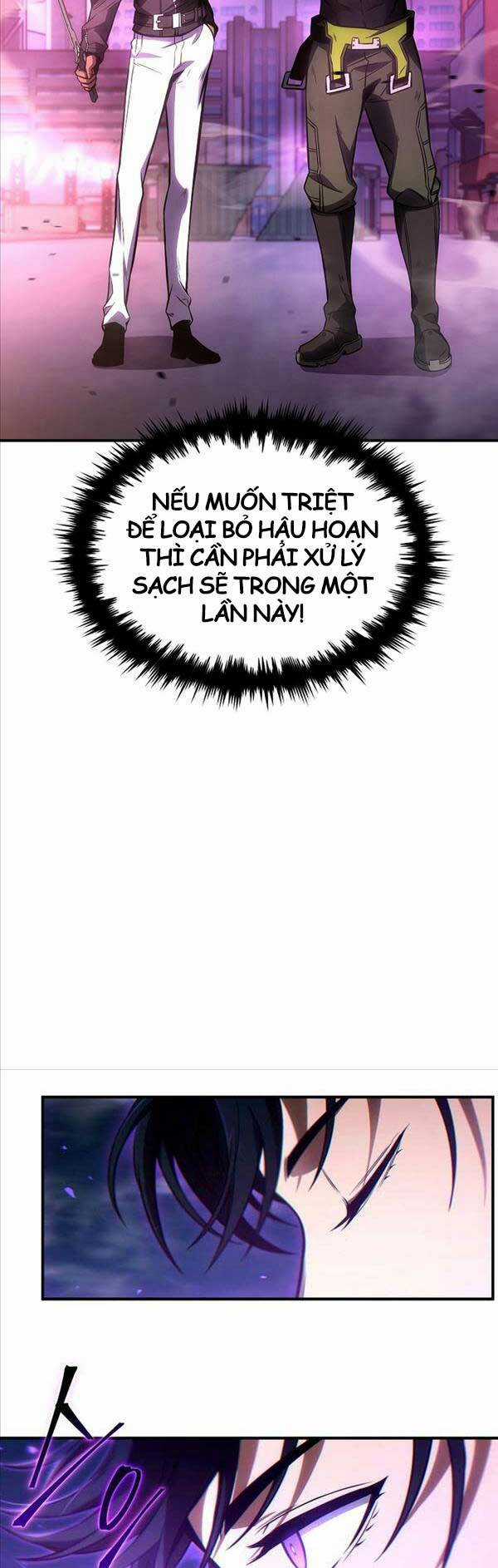 Ma Dược Sư Thiên Tài Chapter 45 trang 68