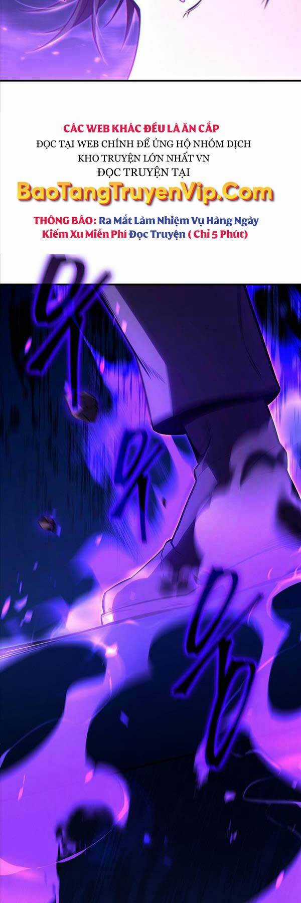 Ma Dược Sư Thiên Tài Chapter 45 trang 69