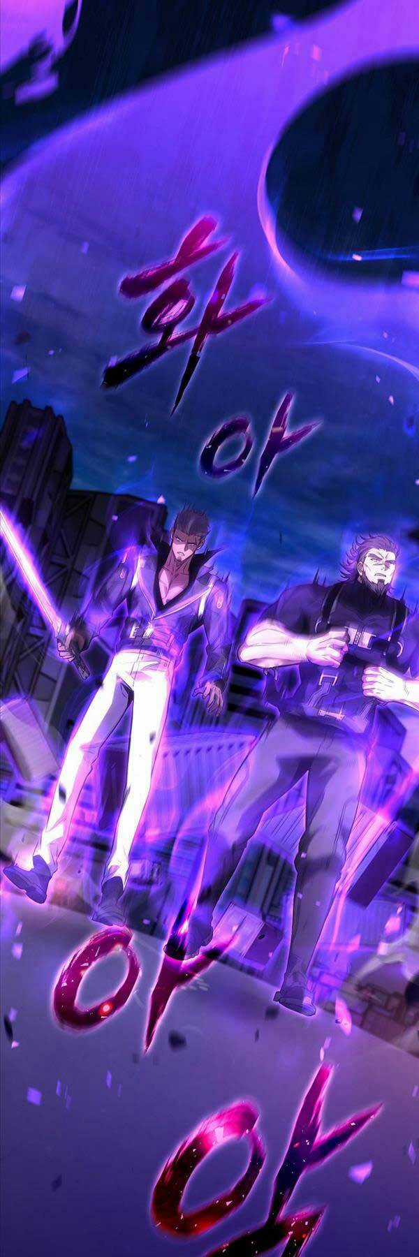 Ma Dược Sư Thiên Tài Chapter 45 trang 70