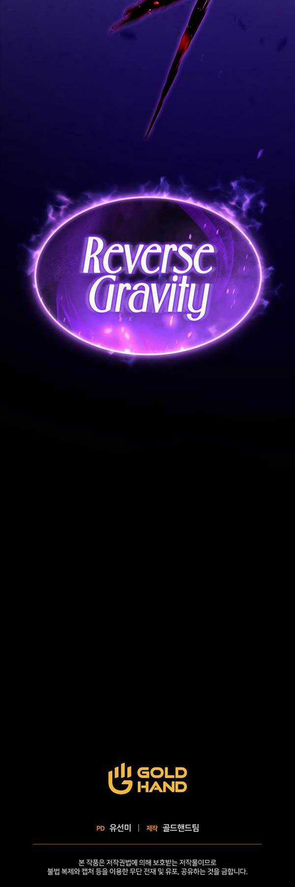 Ma Dược Sư Thiên Tài Chapter 45 trang 71