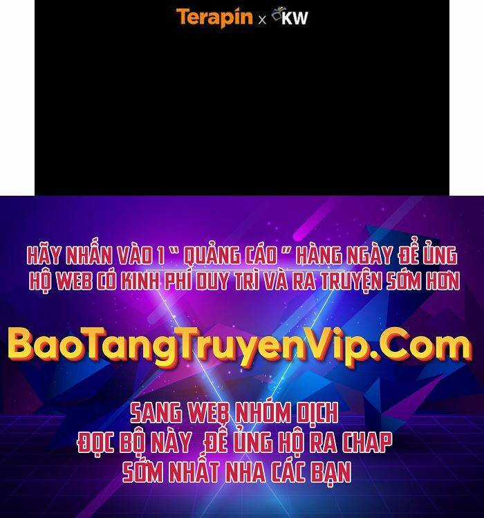 Ma Dược Sư Thiên Tài Chapter 45 trang 72