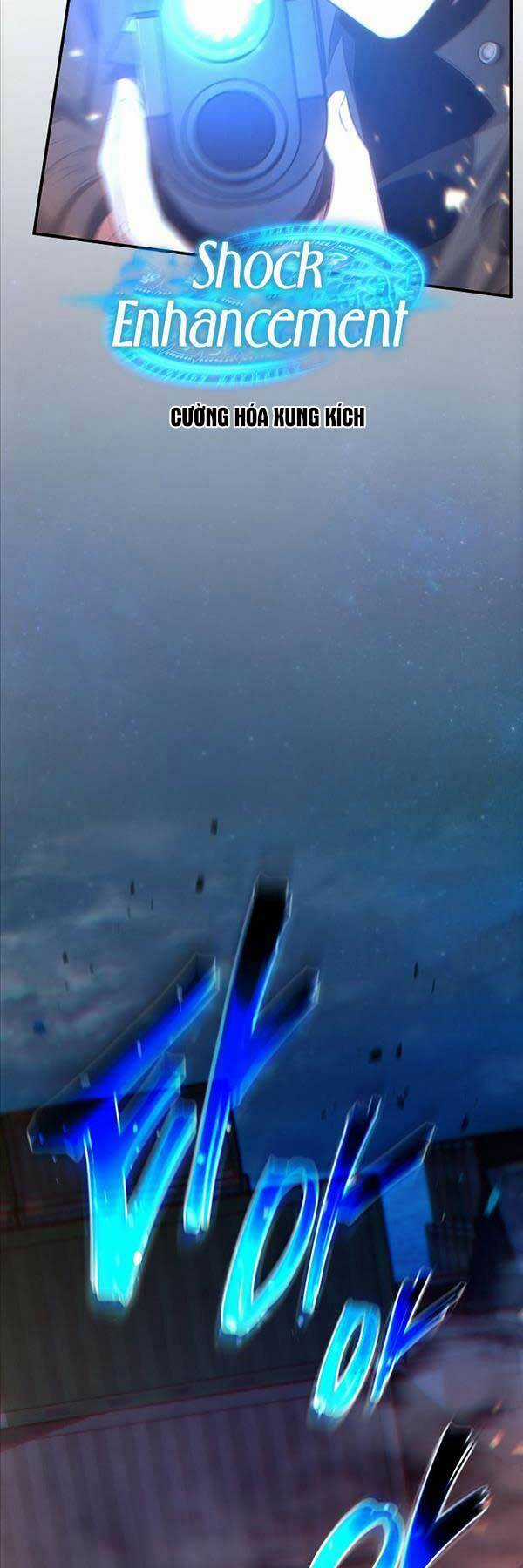 Ma Dược Sư Thiên Tài Chapter 45 trang 8