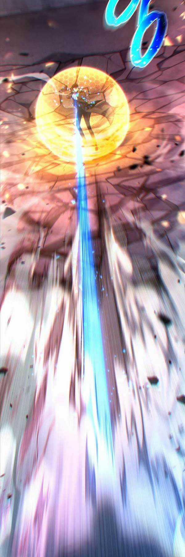 Ma Dược Sư Thiên Tài Chapter 45 trang 9