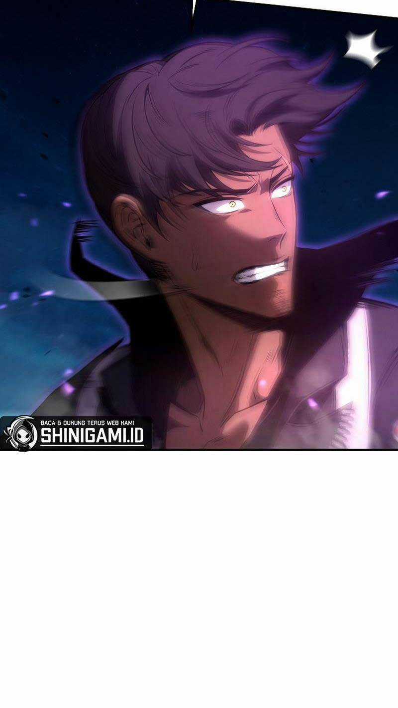 Ma Dược Sư Thiên Tài Chapter 46 trang 10