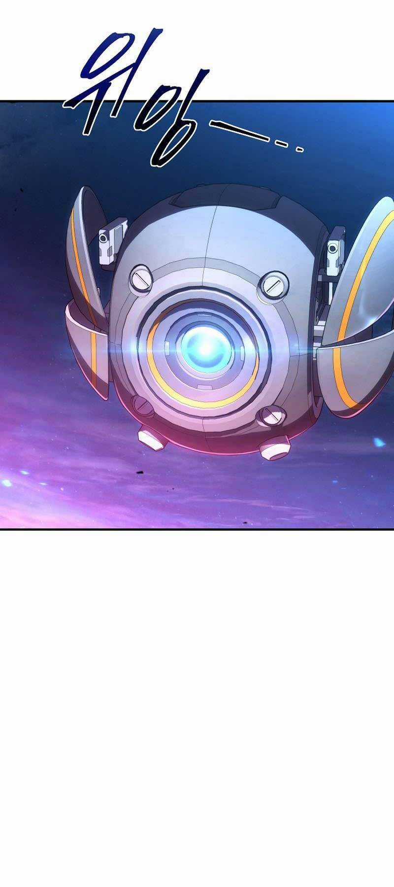 Ma Dược Sư Thiên Tài Chapter 46 trang 100