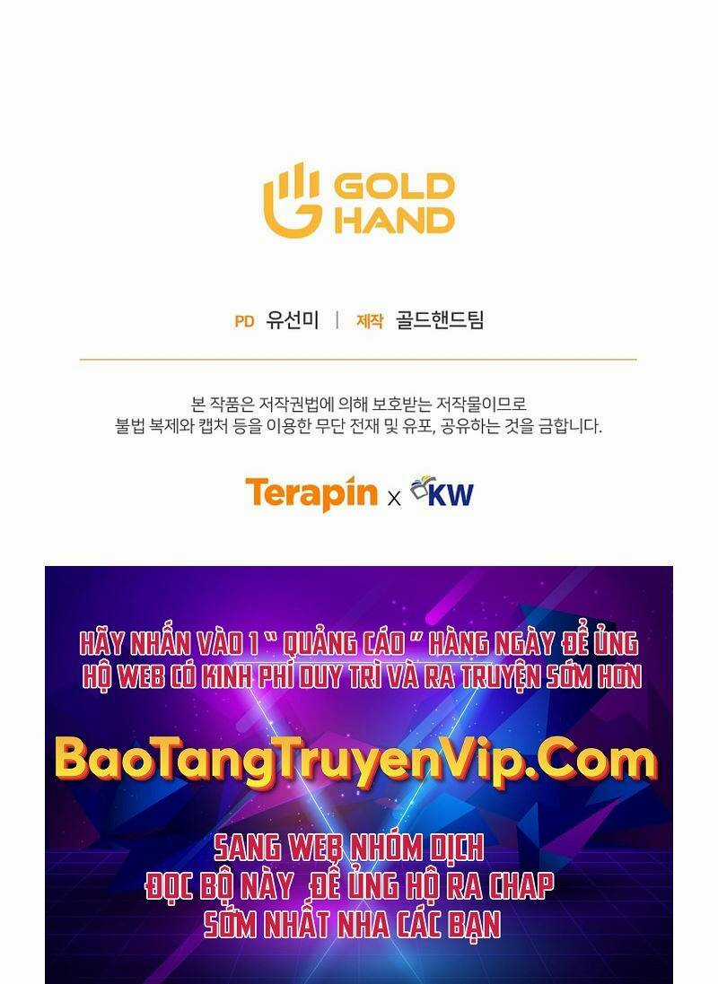 Ma Dược Sư Thiên Tài Chapter 46 trang 101