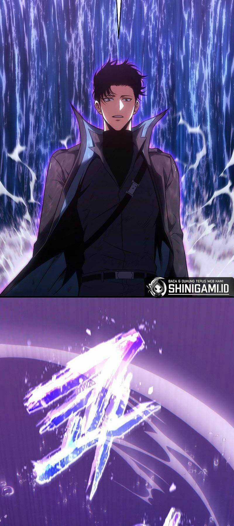 Ma Dược Sư Thiên Tài Chapter 46 trang 12