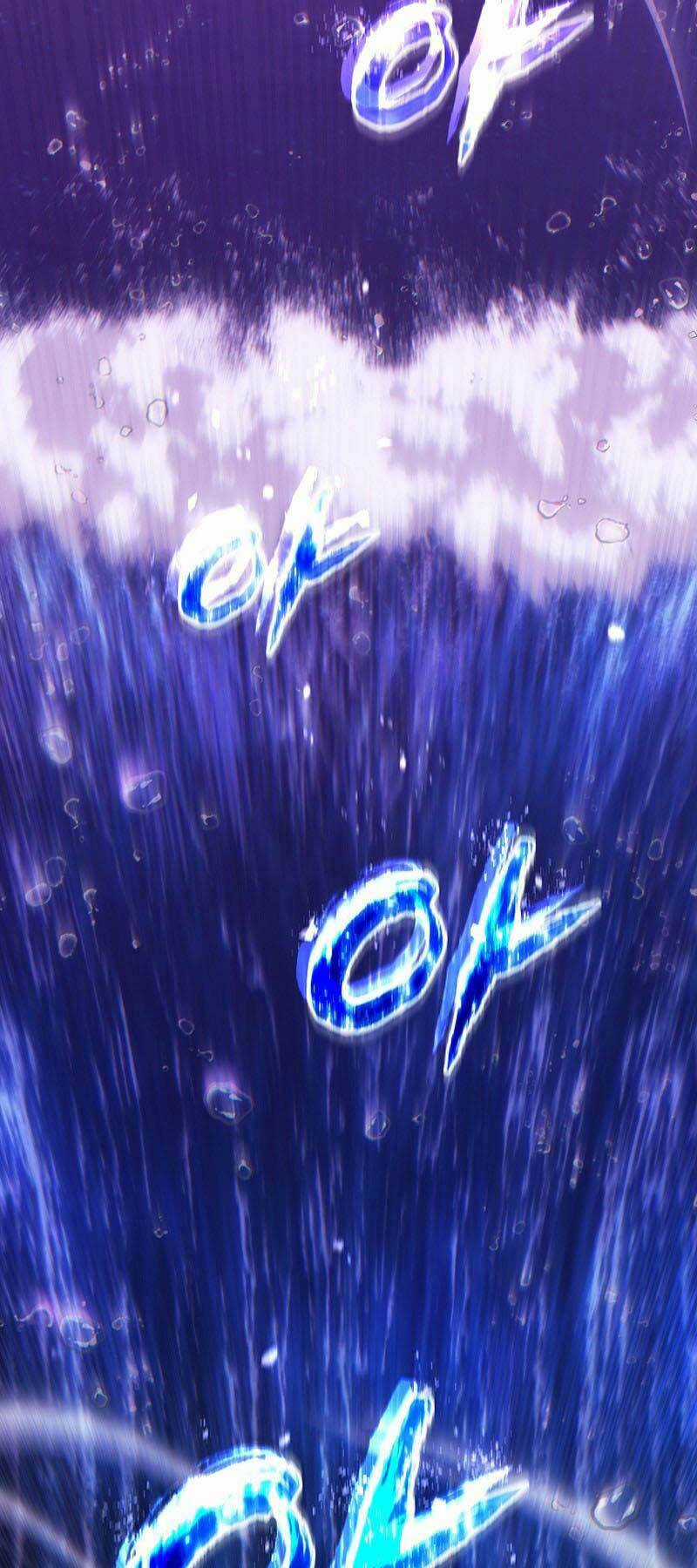 Ma Dược Sư Thiên Tài Chapter 46 trang 13