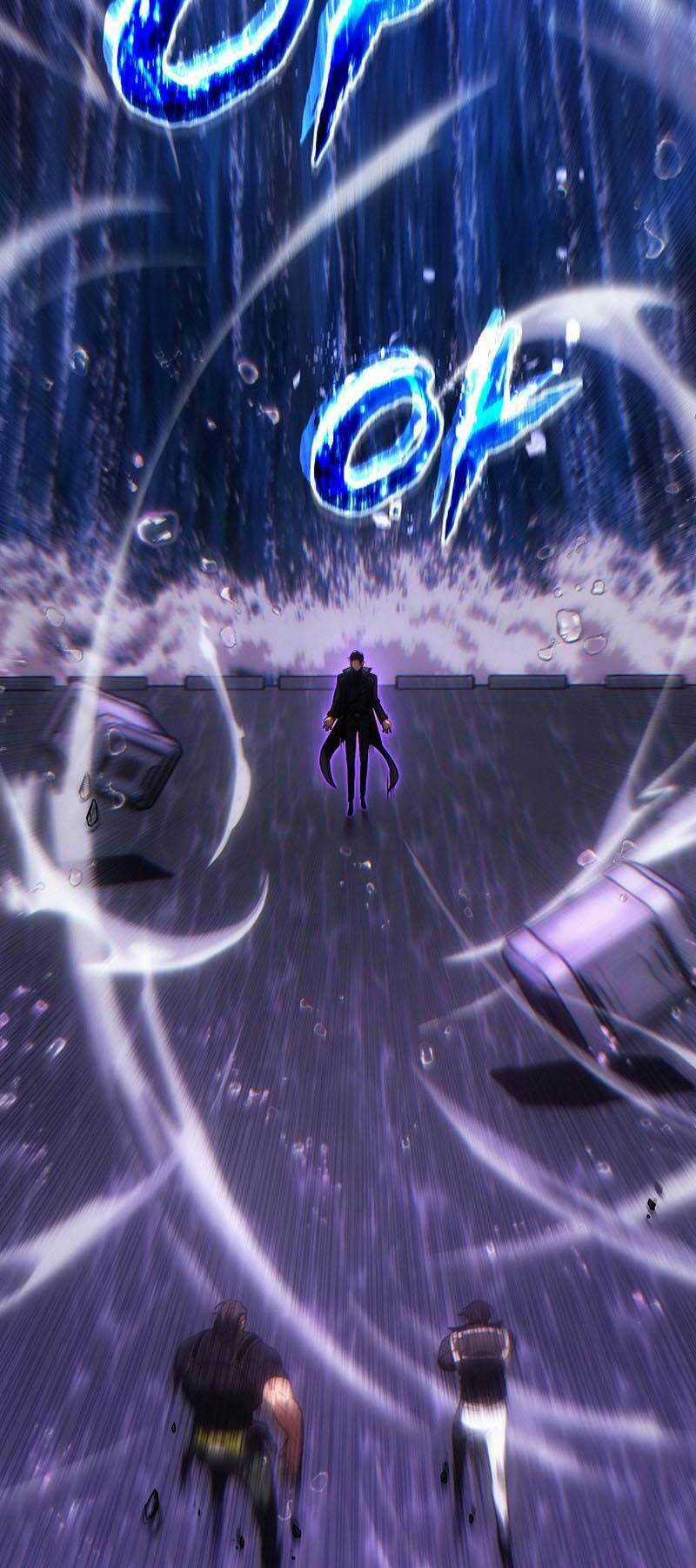 Ma Dược Sư Thiên Tài Chapter 46 trang 14