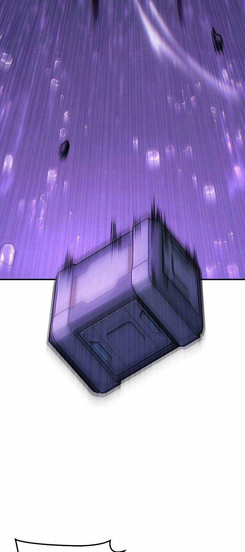 Ma Dược Sư Thiên Tài Chapter 46 trang 15